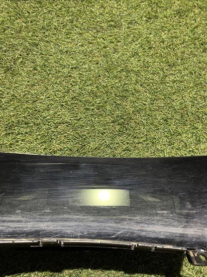 Tachimetro Honda Civic 2012 1.4 Benzina HR0406006