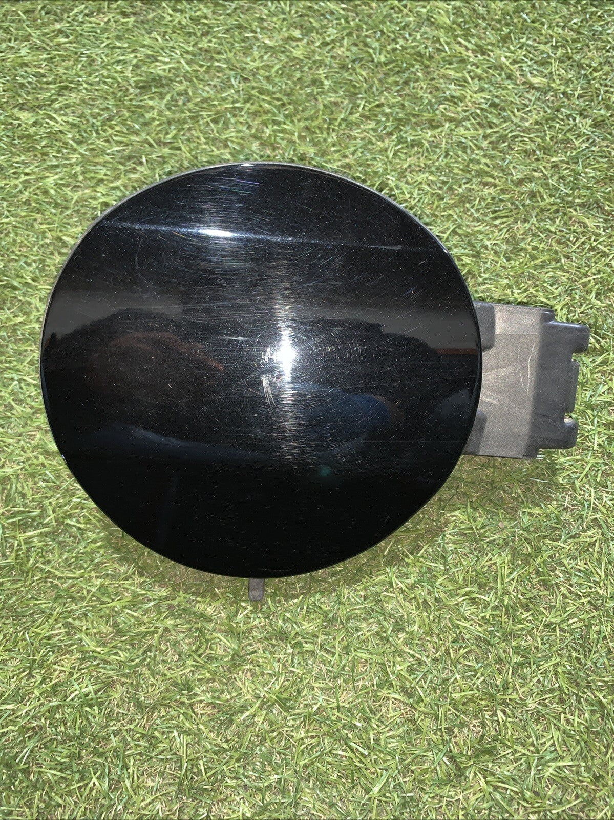 Tappo Sportellino Carburante Peugeot 308 2016 1.6 Diesel 9678707480