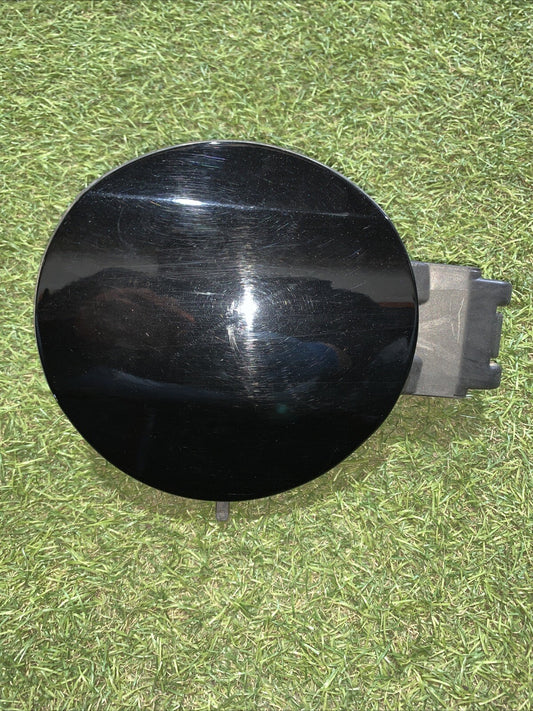 Tappo Sportellino Carburante Peugeot 308 2016 1.6 Diesel 9678707480