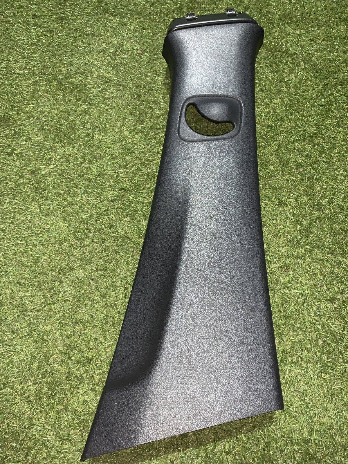 A1776900300 RIVESTIMENTO INTERNO MONTANTE CENTRALE SUPERIORE DX MERCEDES W177