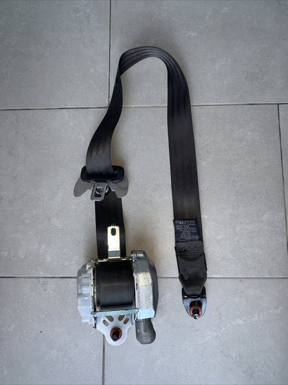 KIA CEED Cintura di sicurezza anteriore sinistra 88820-A2000 88810-A2000 8881