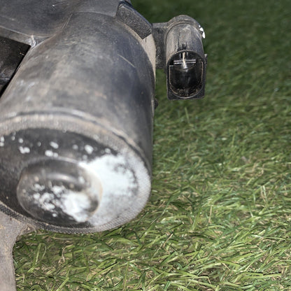 A2474230198 PINZA FRENO POSTERIORE SINISTRA MERCEDES CLASSE A W177 12G