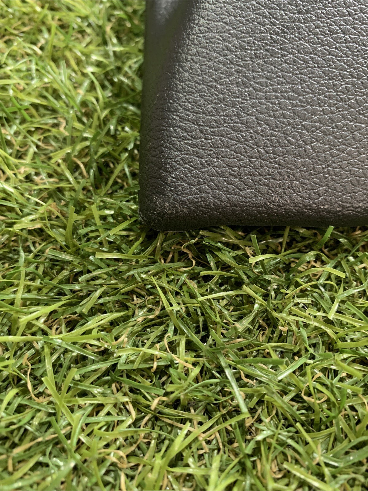 COPERCHIO BATTITACCO POSTERIORE DESTRO KIA SPORTAGE 2023 COD:85886-R2000