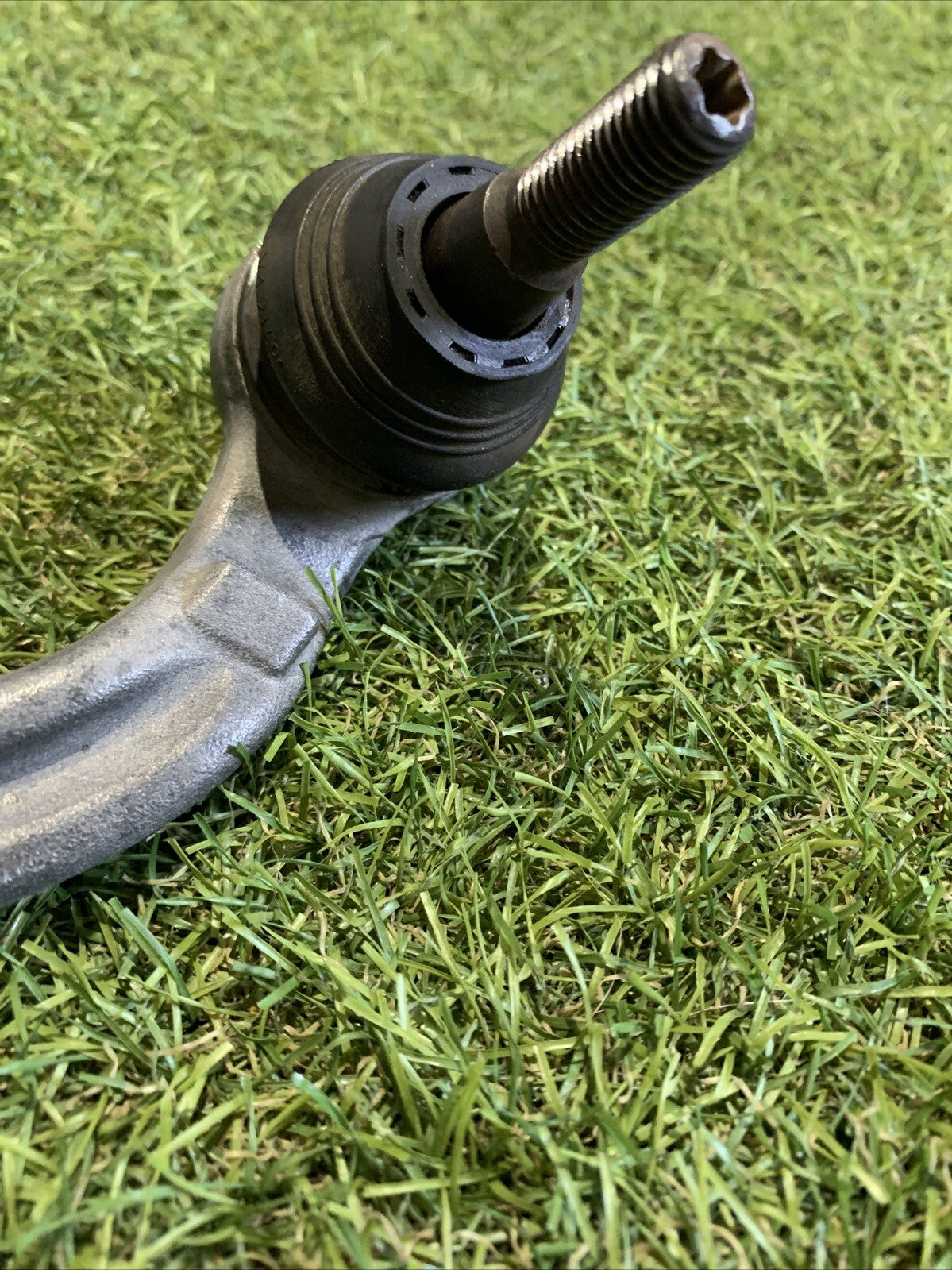 Scatola Dello Sterzo / Scatola Guida Citroen DS7 cod.6820000313