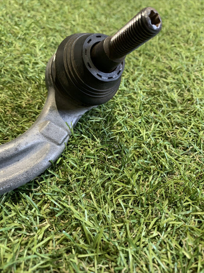 Scatola Dello Sterzo / Scatola Guida Citroen DS7 cod.6820000313