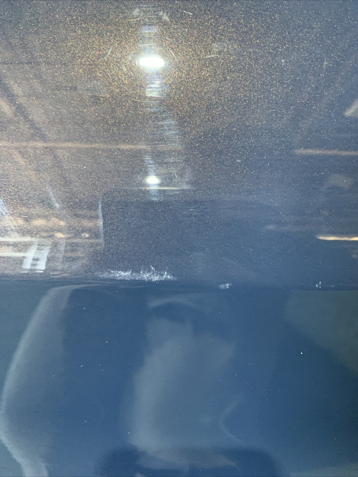 Porta Portiera Sportello Anteriore Destro Alfa Romeo Giulia 