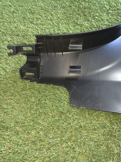 735571900 RIVESTIMENTO BATTI TACCO INTERNO POSTERIORE SINISTRA FIAT 500X 14  (2)