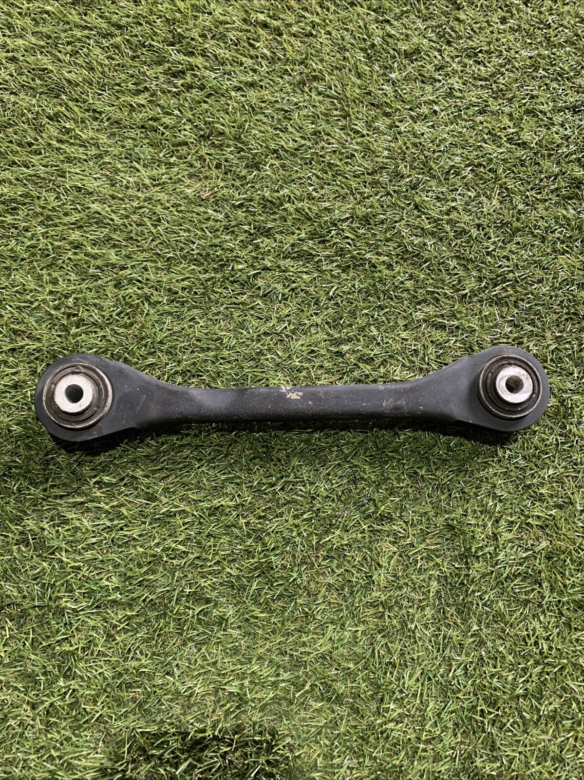 Braccio Sospensione Post Sinistro Audi A5 2012 8K0501529L