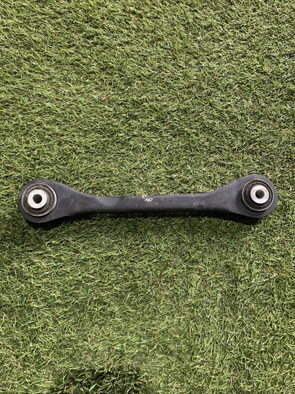 Braccio Sospensione Post Sinistro Audi A5 2012 8K0501529L