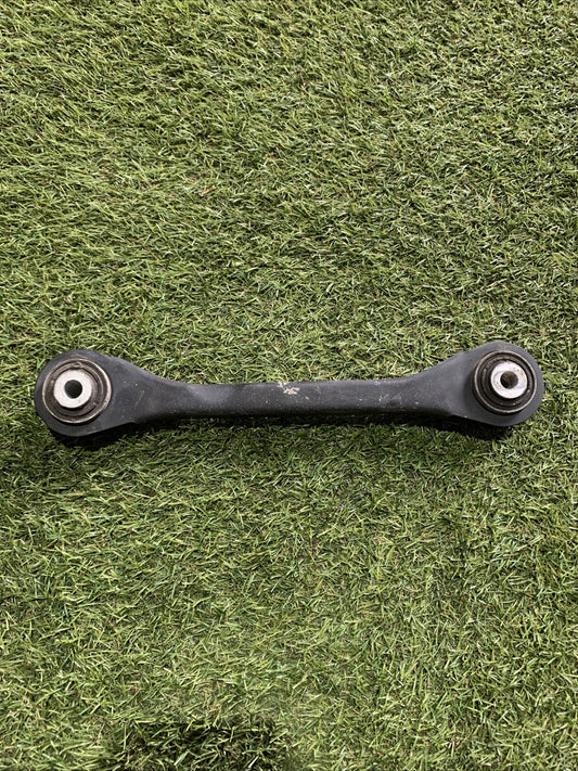 Braccio Sospensione Post Sinistro Audi A5 2012 8K0501529L