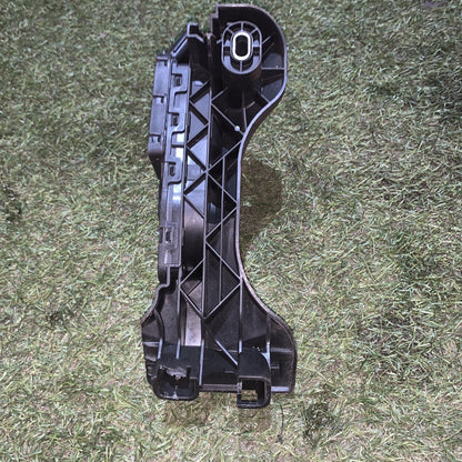 1K1721503T pedale acceleratore per GOLF 6 2.0