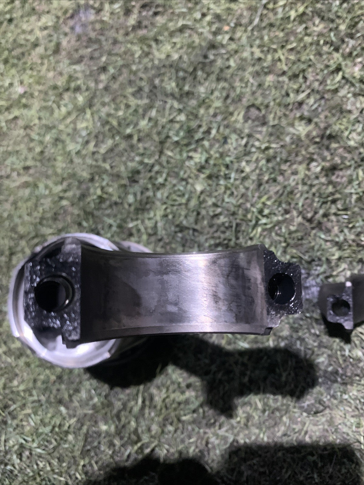 Pistone Fiat 1.3 Multijet 73502643 Panda/Punto/Idea/Astra/500/Ypsilon Euro4 (15)