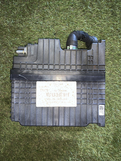 52111757 BATTERIA FIAT 500 - LANCIA YPSILON - FIAT PANDA 1.0 HYBRID (2)