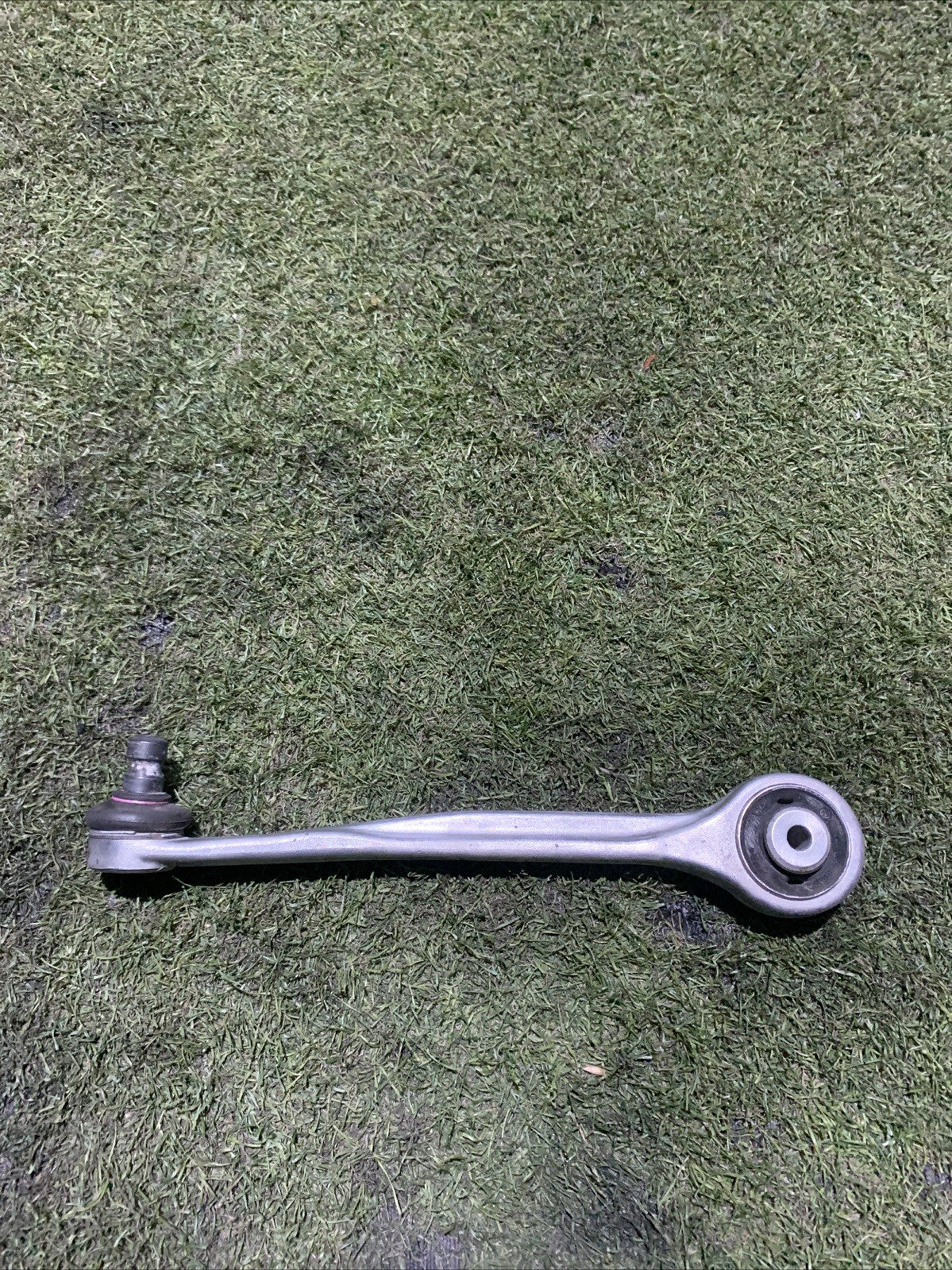 Braccio Oscillante Anteriore Destro Audi A4 2015 2.0 Diesel 8K0407506A