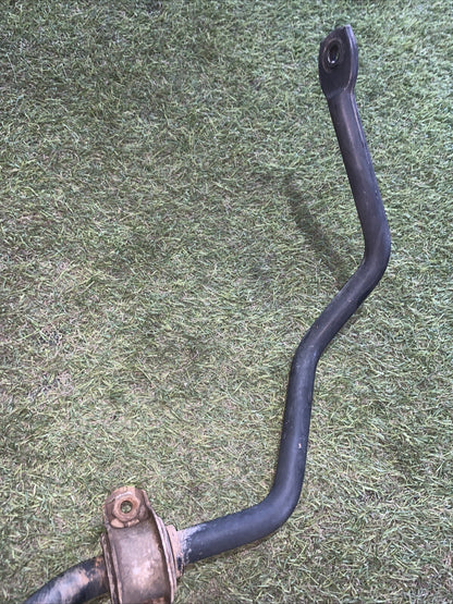 BARRA STABILIZZATRICE ANTERIORE FIAT PANDA (169) 1.2B (2003 2012)