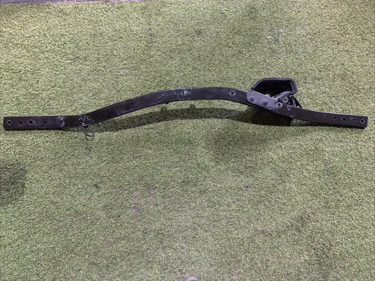 Traversa Sospensione Anteriore Maserati Levante 6702223830