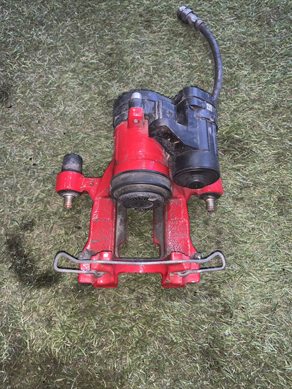 Pinza freno posteriore destra audi RSQ3 83A615406A