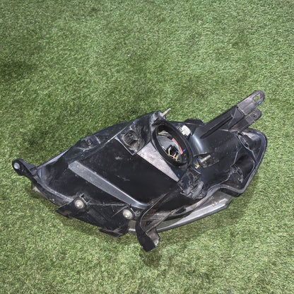 Faro Anteriore DX Fiat Fiorino dal 2007 al 2016 Cod 45560393
