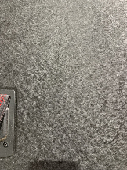 COPERTURA RIALZO PIANALE BAGAGLIAIO PER ALFA ROMEO Stelvio 1561294610