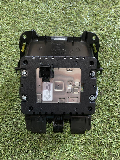 Centralina Modulo Ricarica Wirless Alfaromeo Stelvio 2022 156147731