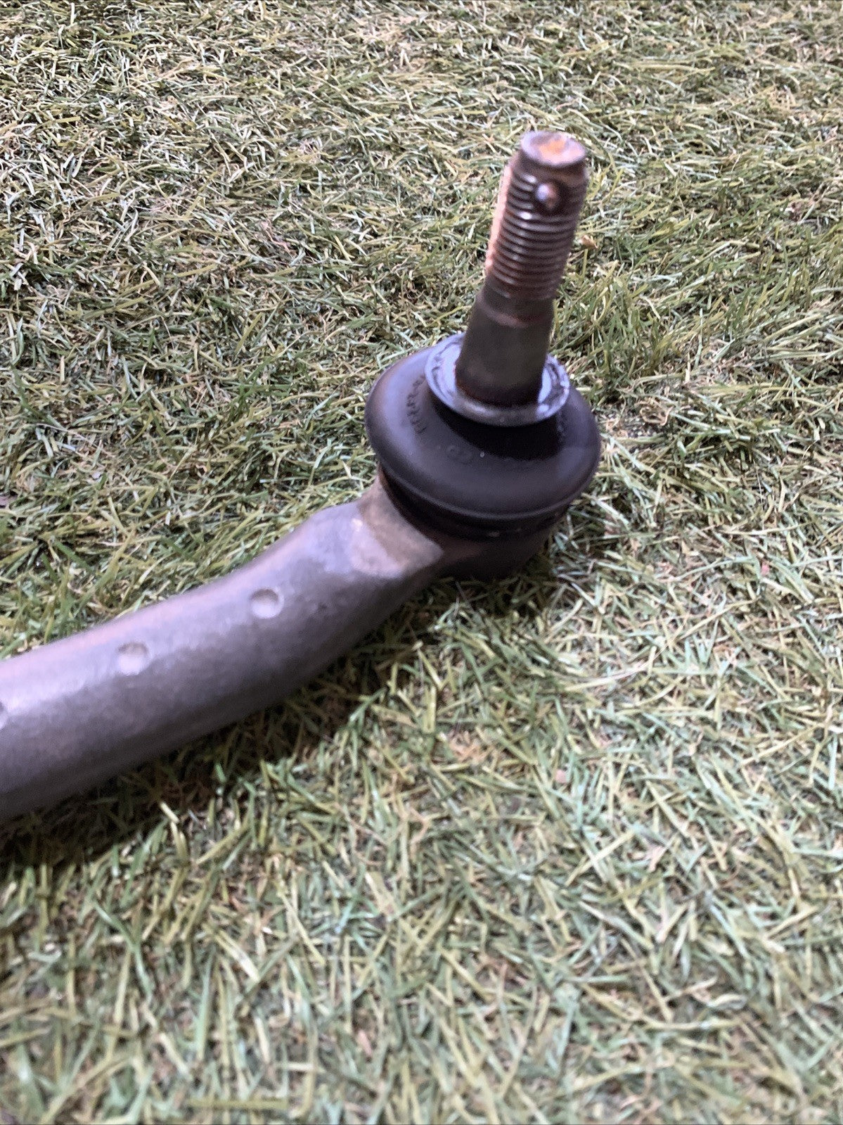 SCATOLA GUIDA TOYOTA YARIS 2007 1.3 BENZINA 455000D110