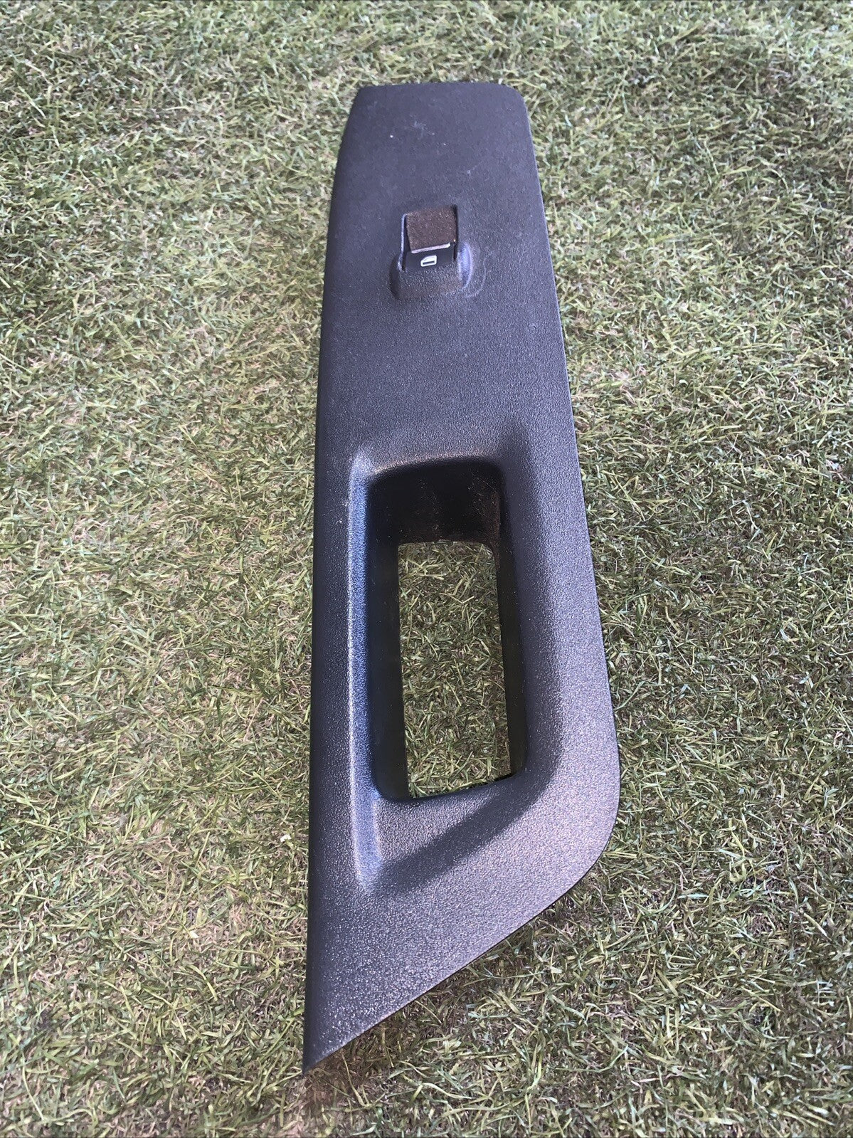 Pulsante Alzacristalli Anteriore Destro Ford EcoSport 2019 GN15-A26690-D