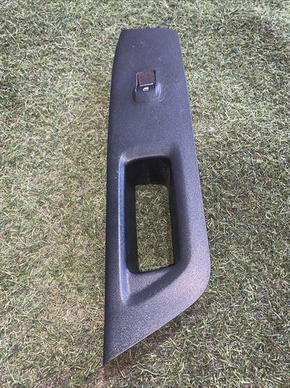 Pulsante Alzacristalli Anteriore Destro Ford EcoSport 2019 GN15-A26690-D