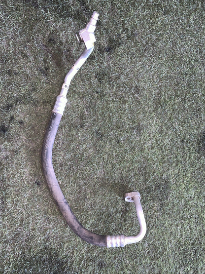 TUBO ARIA CONDIZIONATA LANCIA Y 1.2 BENZINA 2005 51741571