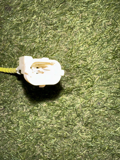 5801630231 SENSORE TEMPERATURA GAS DI SCARICO per IVECO DAILY 35C15 ORIGINALE