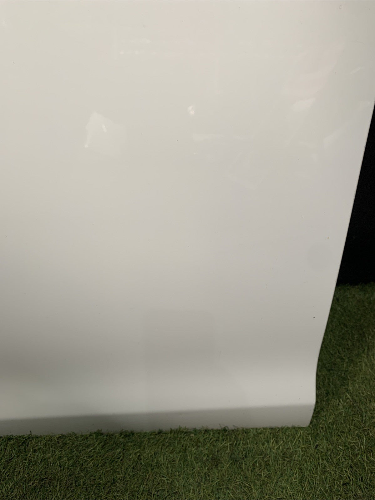 PORTA PORTIERA SPORTELLO ANTERIORE SINISTRA ALFA ROMEO GIULIETTA
