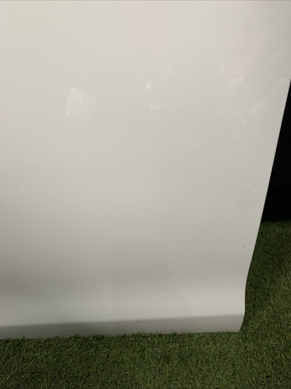 PORTA PORTIERA SPORTELLO ANTERIORE SINISTRA ALFA ROMEO GIULIETTA