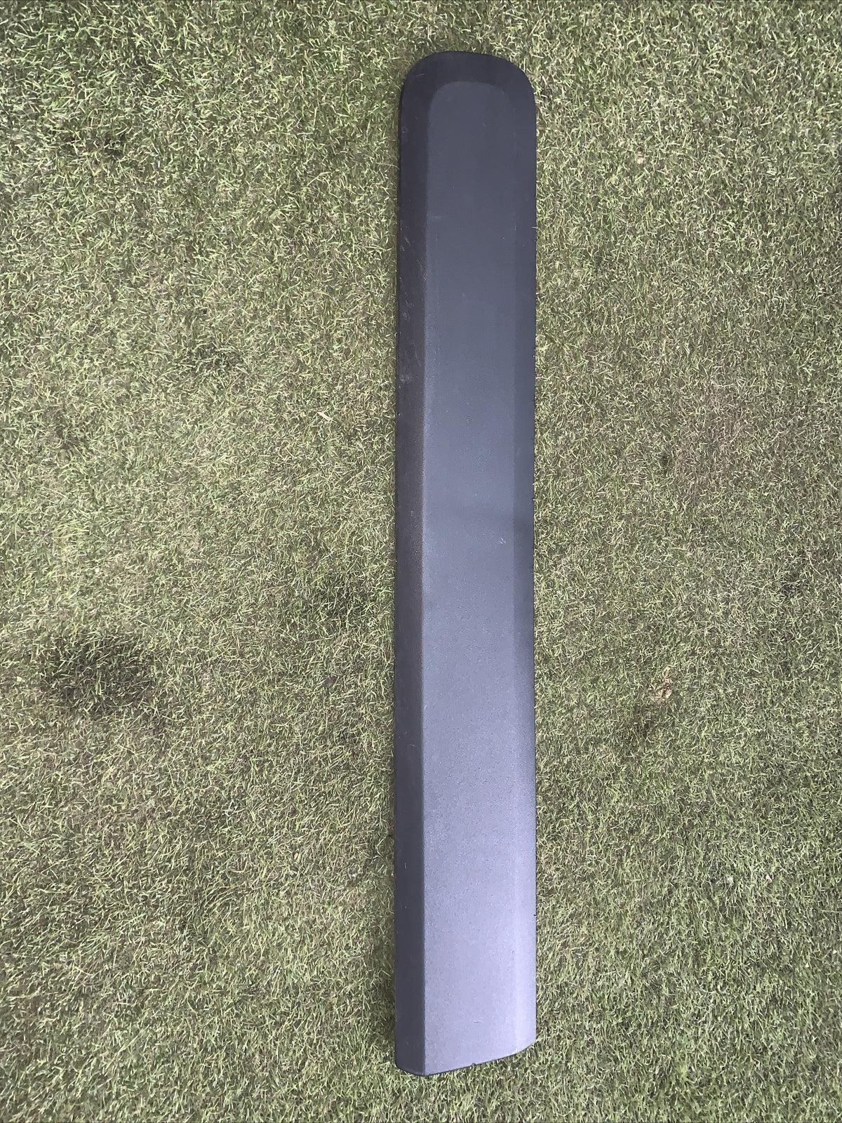 MODANATURA SPORTELLO ANT SX FIAT PANDA (312) 2012-2021, 735490763