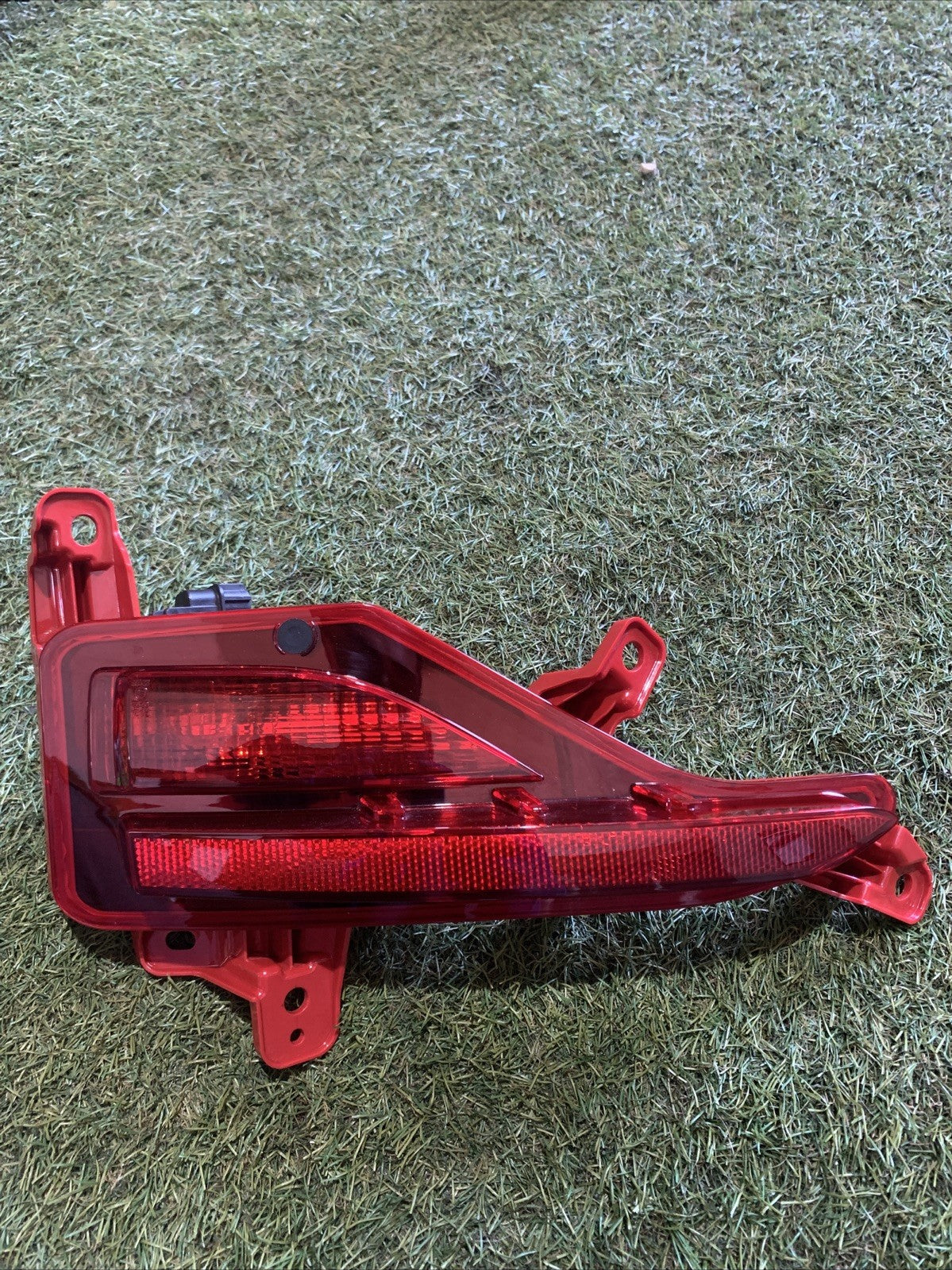 FANALE POSTERIORE RETRONEBBIA DX KIA SPORTAGE (NQ5) 2023 92406R2100