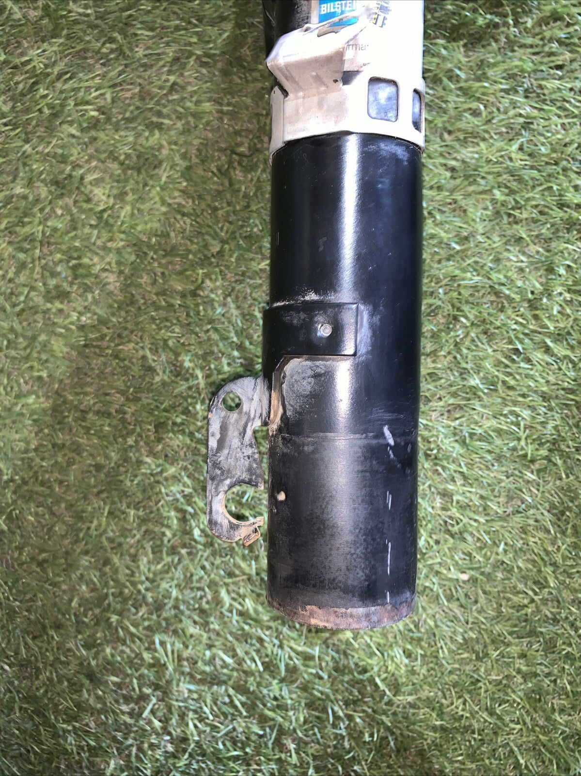 Ammortizzatore Anteriore Destro Skoda Fabia 2011 1.6 2-105813