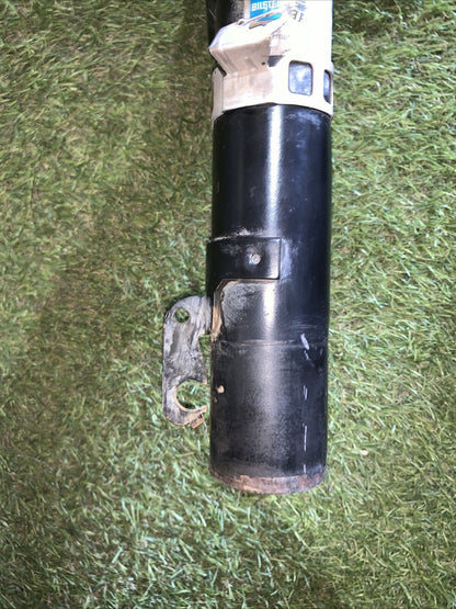 Ammortizzatore Anteriore Destro Skoda Fabia 2011 1.6 2-105813