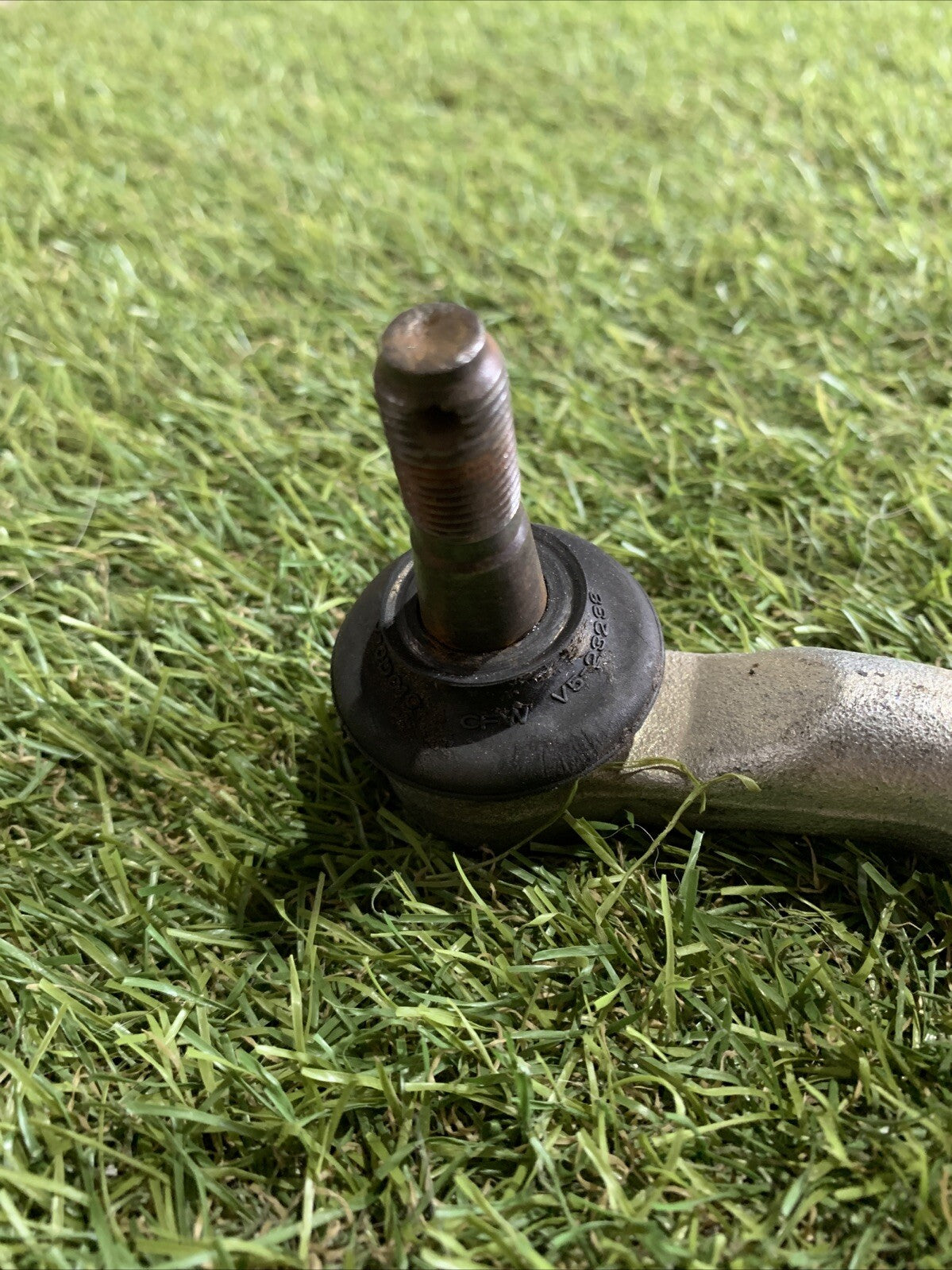 455000H060 SCATOLA STERZO GUIDA TOYOTA AYGO 1.0 B 53KW AUT 5P (2021)