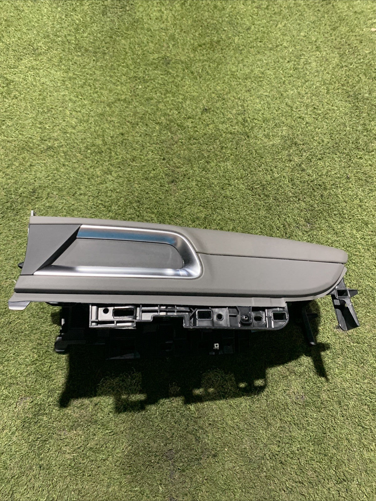 Console Centrale Citroen C5 Aircross 2019 98183317YC