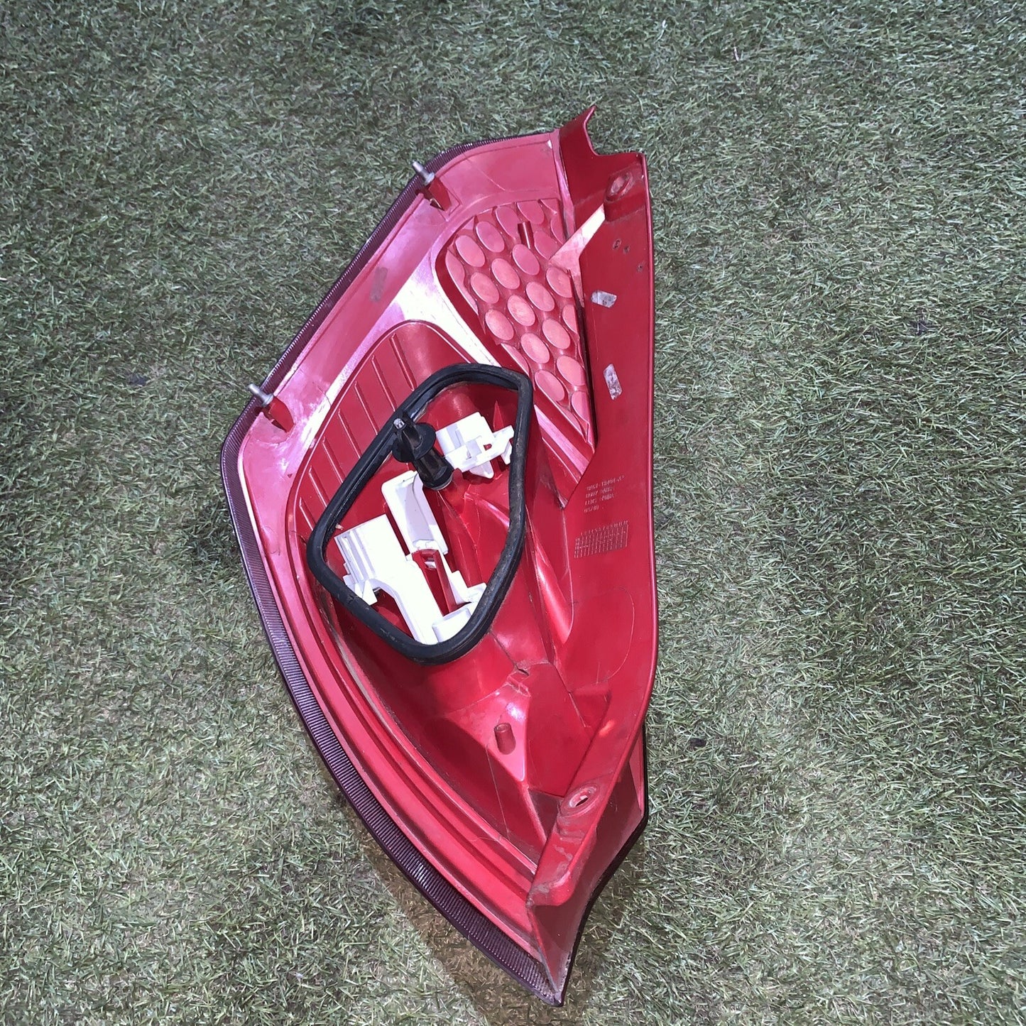 STOP FANALE POSTERIORE DESTRO FORD Fiesta 6° Serie 8A61-13404-A