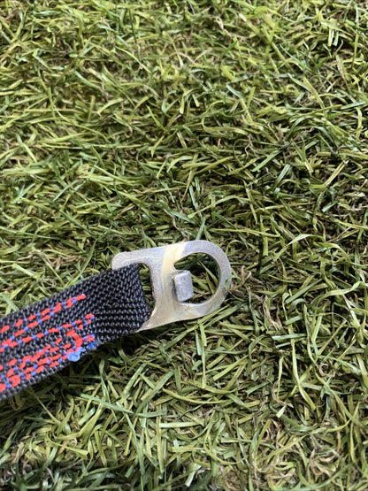 AIRBAG A TENDINA LATERALE SINISTRA SX MERCEDES Classe A Serie (W176) A1768600102