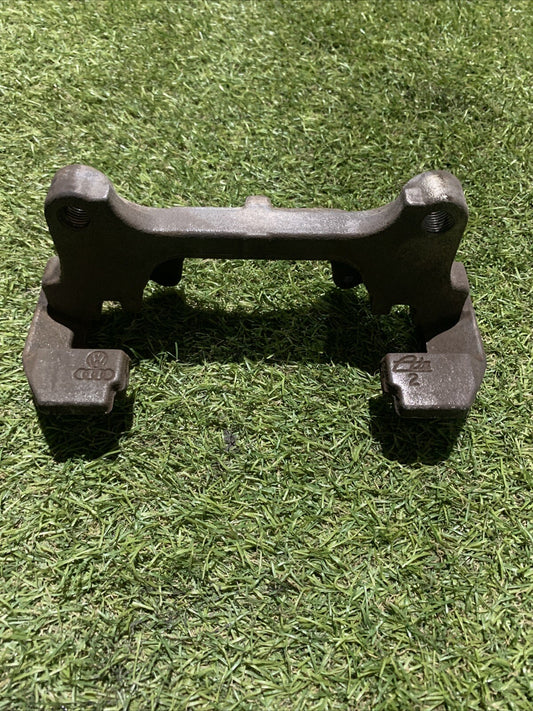 Porta Pinza Freno Anteriore Destra Audi A3 8P1 2010 2.0 170CV 1K0615125D