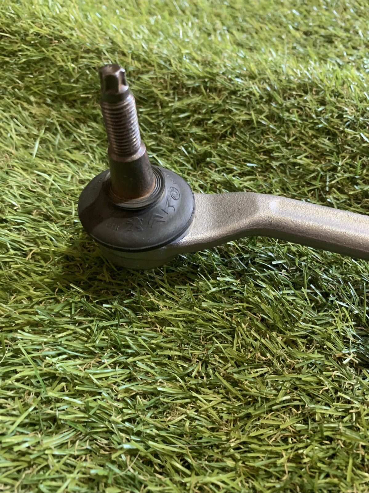 Scatola sterzo Elettrica Opel Corsa Anno 2022 Cod 9834749080