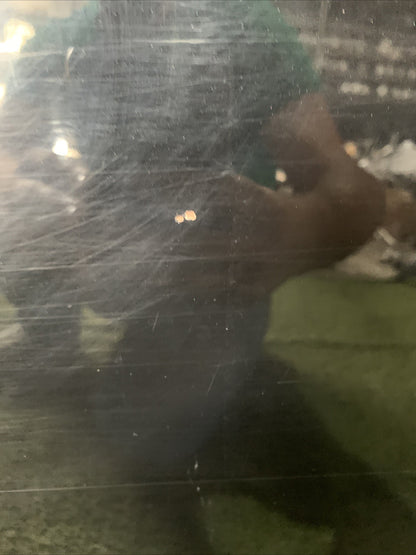 Porta Portiera Sportello Posteriore Destro Peugeot 208 2017