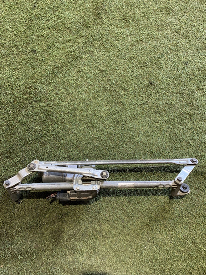 Motorino Tergicristalli Anteriore Volkswagen Golf 5 1K1955119C