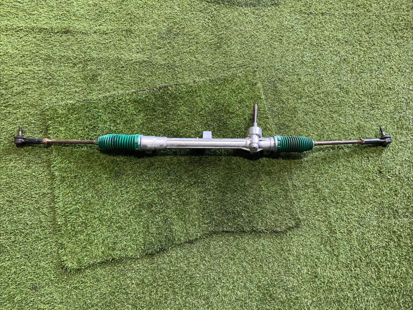 SCATOLA GUIDA LANCIA DELTA 2011 (2)