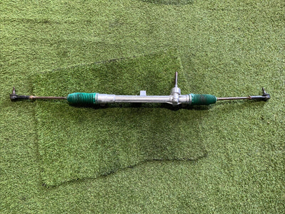 SCATOLA GUIDA LANCIA DELTA 2011 (2)