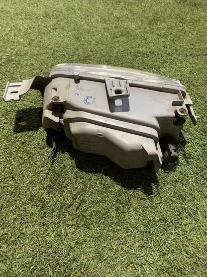 Faro Fanale Anteriore Destro Fiat Punto 1 Serie 20-5371B