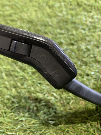 5Q1953521 DEVIOLUCI VOLKSWAGEN T-ROC 2019 (2)