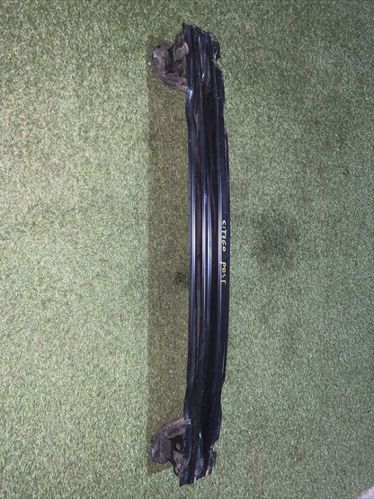 1S0807305B TRAVERSA PARAURTI POST SKODA CITIGO