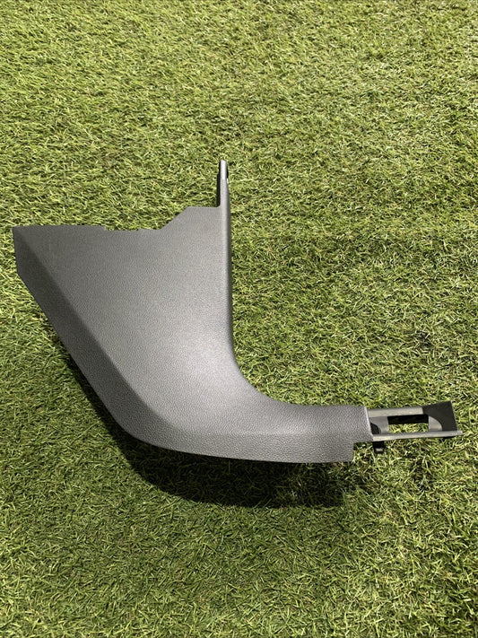 5H1863484 RIVESTIMENTO MONTANTE ANTERIORE INFERIORE DESTRO VOLKSWAGEN GOLF 8