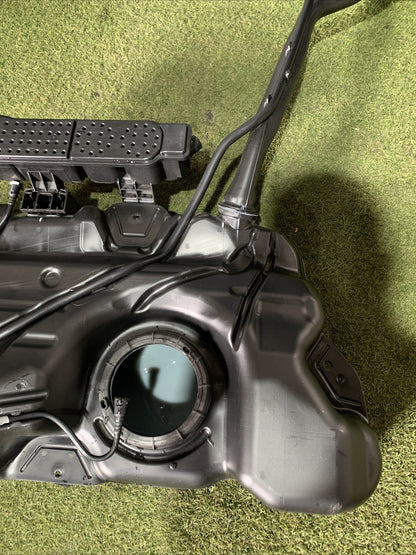 Serbatoio Carburante Jeep Avenger 2025 1.2 Hybrid 9845753280